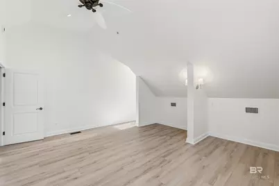 4622 Grander Court #4622, Orange Beach, AL 36561 - Photo 59