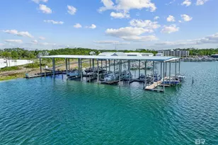 4622 Grander Ct, Orange Beach, AL 36561 - Photo 77