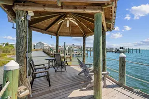 4622 Grander Ct, Orange Beach, AL 36561 - Photo 73