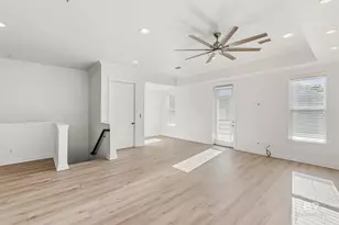 4622 Grander Ct, Orange Beach, AL 36561 - Photo 25