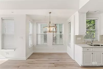 4622 Grander Court #4622, Orange Beach, AL 36561 - Photo 29
