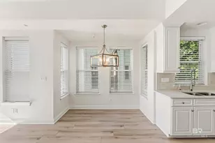 4622 Grander Ct, Orange Beach, AL 36561 - Photo 29