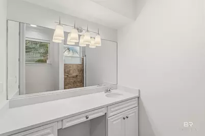 4622 Grander Court #4622, Orange Beach, AL 36561 - Photo 39