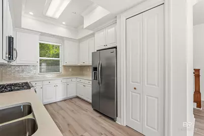 4622 Grander Court #4622, Orange Beach, AL 36561 - Photo 31