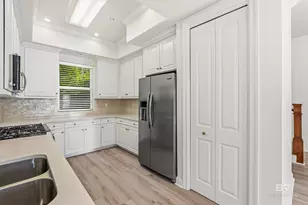 4622 Grander Ct, Orange Beach, AL 36561 - Photo 31