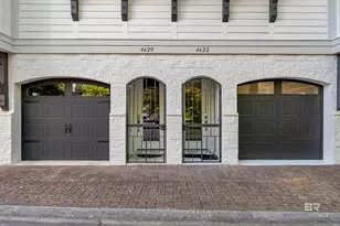 4622 Grander Ct, Orange Beach, AL 36561 - Photo 15