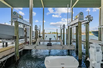 4622 Grander Court #4622, Orange Beach, AL 36561 - Photo 73