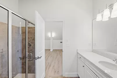 4622 Grander Court #4622, Orange Beach, AL 36561 - Photo 63