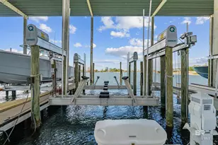 4622 Grander Ct, Orange Beach, AL 36561 - Photo 69
