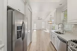 4622 Grander Ct, Orange Beach, AL 36561 - Photo 31