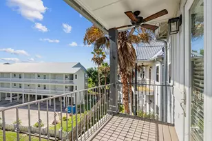 4622 Grander Ct, Orange Beach, AL 36561 - Photo 63