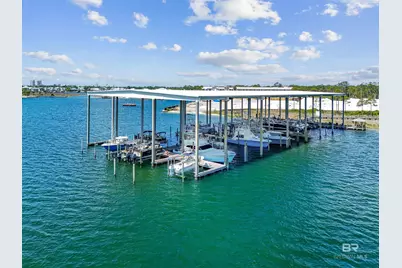 4622 Grander Court #4622, Orange Beach, AL 36561 - Photo 79