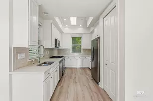 4622 Grander Ct, Orange Beach, AL 36561 - Photo 29