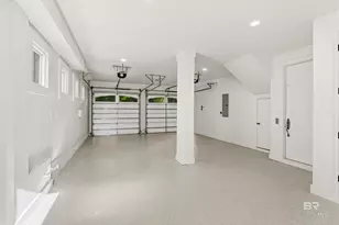 4622 Grander Ct, Orange Beach, AL 36561 - Photo 17