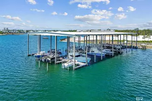 4622 Grander Ct, Orange Beach, AL 36561 - Photo 75