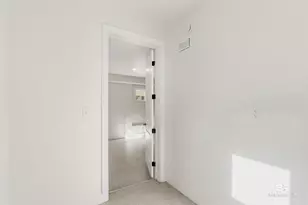4622 Grander Ct, Orange Beach, AL 36561 - Photo 19