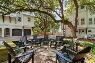 4622 Grander Ct, Orange Beach, AL 36561 - Photo 11