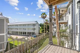 4622 Grander Ct, Orange Beach, AL 36561 - Photo 49