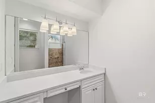 4622 Grander Ct, Orange Beach, AL 36561 - Photo 37