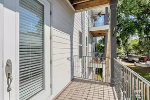4622 Grander Ct, Orange Beach, AL 36561 - Photo 51