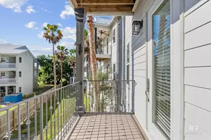 4622 Grander Ct, Orange Beach, AL 36561 - Photo 53