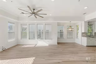 4622 Grander Ct, Orange Beach, AL 36561 - Photo 23