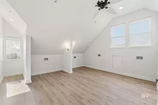 4622 Grander Ct, Orange Beach, AL 36561 - Photo 53