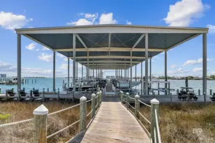 4622 Grander Ct, Orange Beach, AL 36561 - Photo 65