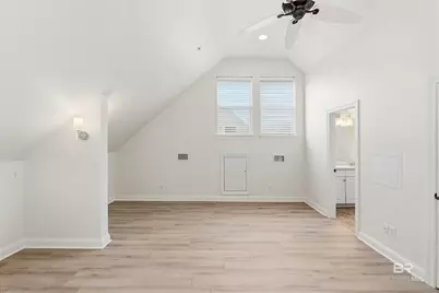 4622 Grander Court #4622, Orange Beach, AL 36561 - Photo 61