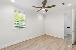 4622 Grander Ct, Orange Beach, AL 36561 - Photo 35