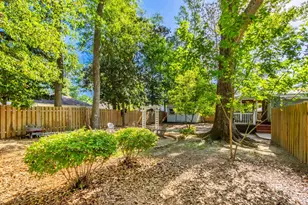 220 W Spruce Ave, Foley, AL 36535 - Photo 37