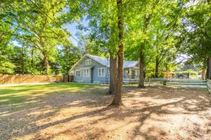 220 W Spruce Ave, Foley, AL 36535 - Photo 39