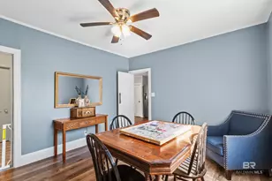 220 W Spruce Ave, Foley, AL 36535 - Photo 11