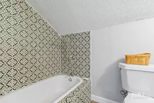 220 W Spruce Ave, Foley, AL 36535 - Photo 29