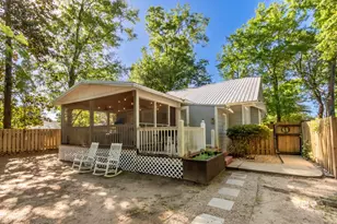 220 W Spruce Ave, Foley, AL 36535 - Photo 33