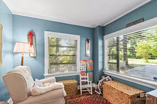220 W Spruce Ave, Foley, AL 36535 - Photo 5