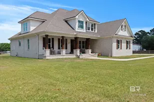 13049 County Rd 54, Daphne, AL 36526 - Photo 7