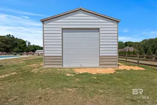 13049 County Rd 54, Daphne, AL 36526 - Photo 75