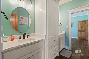 13049 County Rd 54, Daphne, AL 36526 - Photo 59