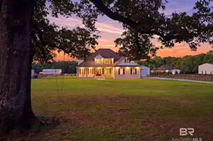 13049 County Rd 54, Daphne, AL 36526 - Photo 1