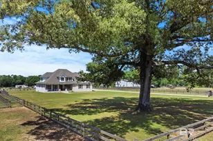 13049 County Rd 54, Daphne, AL 36526 - Photo 3