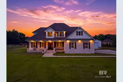 13049 County Road 54, Daphne, AL 36526 - Photo 1