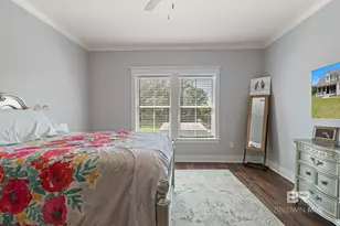 13049 County Rd 54, Daphne, AL 36526 - Photo 49