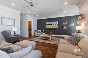 13049 County Rd 54, Daphne, AL 36526 - Photo 19