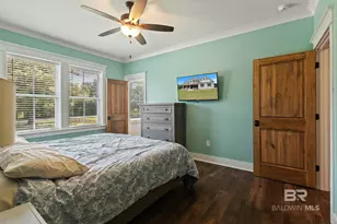 13049 County Rd 54, Daphne, AL 36526 - Photo 55