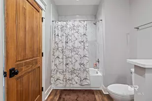13049 County Rd 54, Daphne, AL 36526 - Photo 51