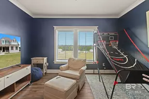13049 County Rd 54, Daphne, AL 36526 - Photo 53