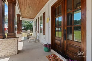 13049 County Rd 54, Daphne, AL 36526 - Photo 11
