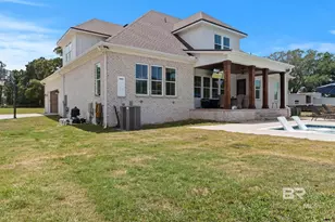 13049 County Rd 54, Daphne, AL 36526 - Photo 71