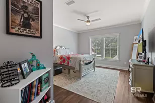 13049 County Rd 54, Daphne, AL 36526 - Photo 47